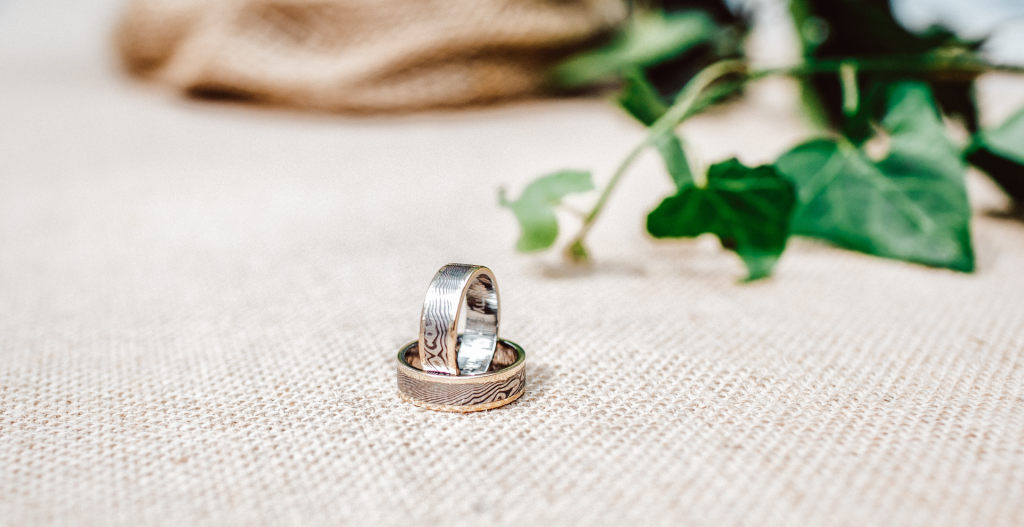 Брак и режим на разделност