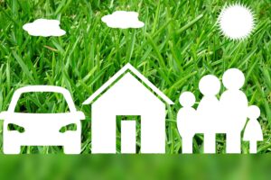 Кой има право на запазена част от наследството?